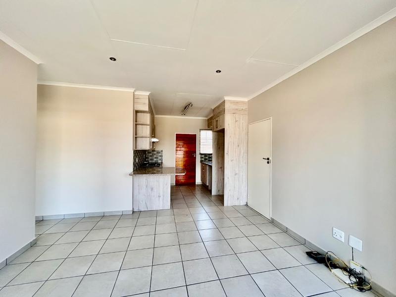 0 Bedroom Property for Sale in Ngwenya River Estate North West